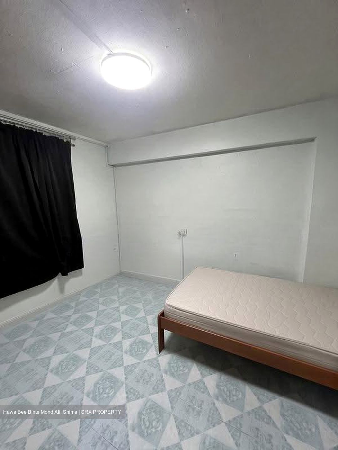 Blk 24 Beo Crescent (Bukit Merah), HDB 3 Rooms #636534451